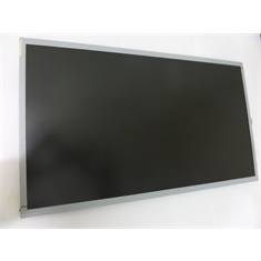TELA LCD 21,5  CLAA215FA01 (4 LAMPADAS)  (SEMI-NOVA)